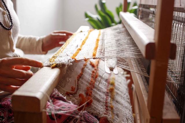 Handmade Home Accessories
