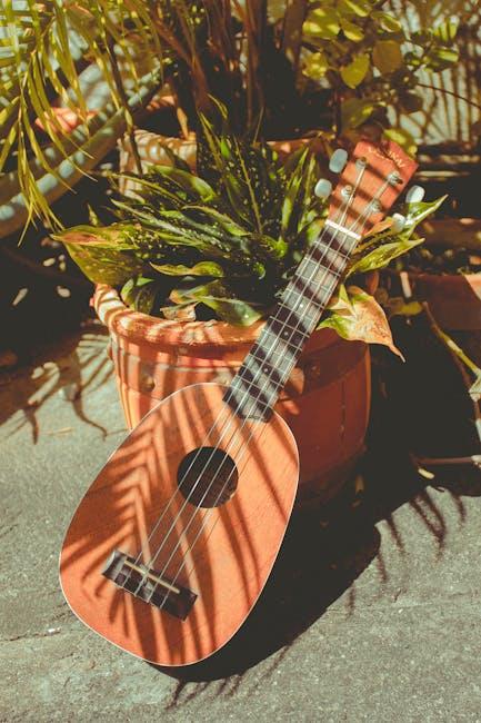 Earthy Tones: Terracotta and Olive